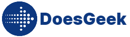 DoesGeek